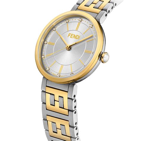 fendi bangle watch|buy fendi bangle online.